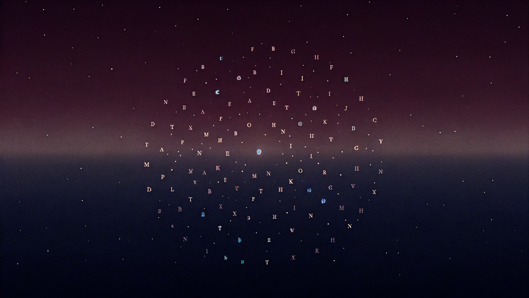 Header Image - Explore (Mor)phonotactics with us